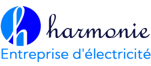 HARMONIE  Houilles